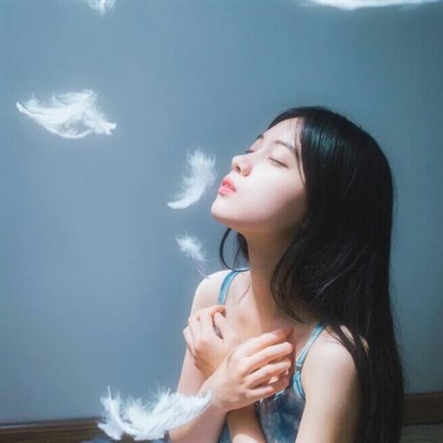 The Chainsmokers & Winona Oak x Moore Kismet & YAOUNDEBOXINGCLUB x RL Grime, Knock2, & Abi Flynn - Hope x come2find x Come Alive (HAHNER Edit)