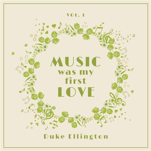 Duke Voss & King Ky - All My Love (Original Mix)