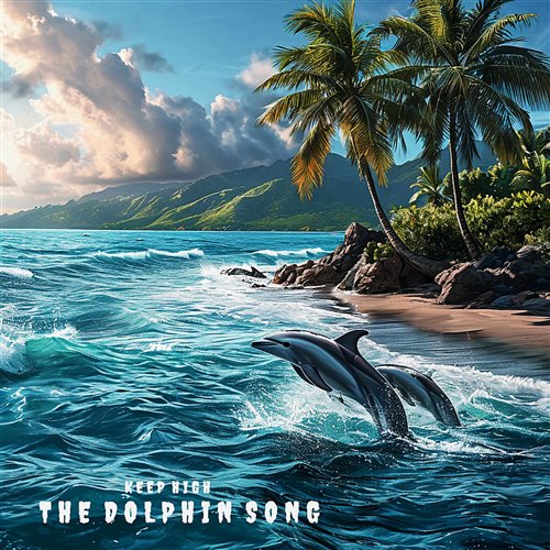 Keep High - The Dolphin Song