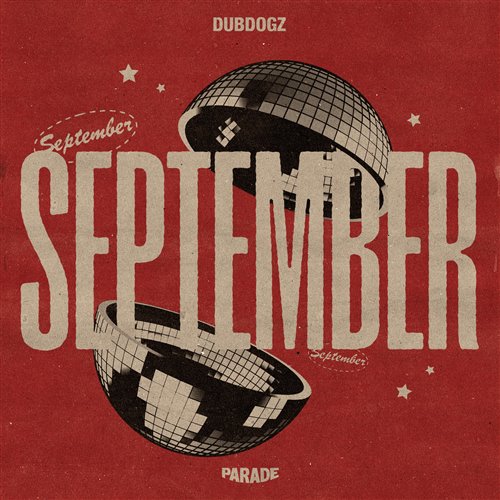 Dubdogz - September (Original Mix)