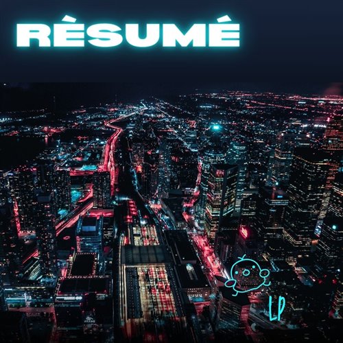 Dubdogz - Fake or Real (Extended Mix)