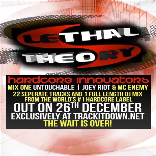 OMBRO - BBY i (Original Mix)