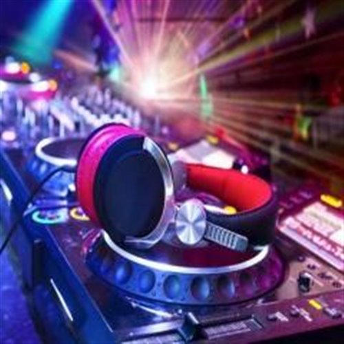 Klubbheads- Hiphopping (Dip Stage & Max Bolotov Remix)