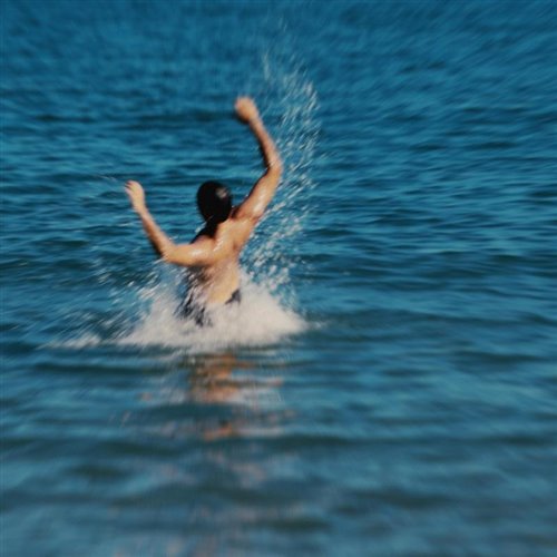 Durdenhauer, Odymel - Love Bullet (Pt.2) (Original Mix)