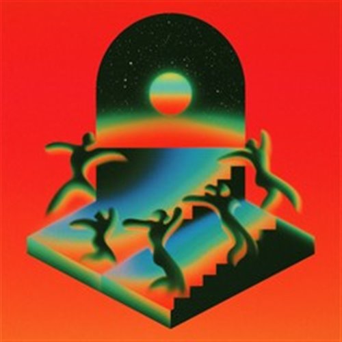 Ian Asher & Galantis - Runaway (U & I) (Original Mix)