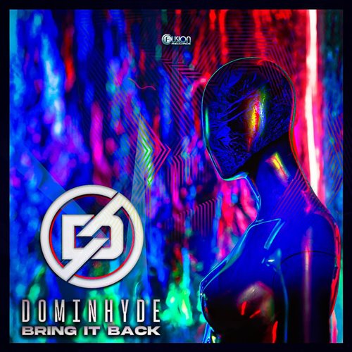 Dominhyde - Dominhation (Extended Mix)