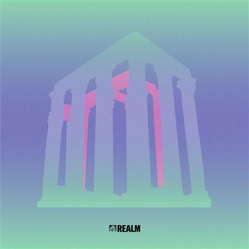 HILLS (US) - Bullseye (Extended Mix)