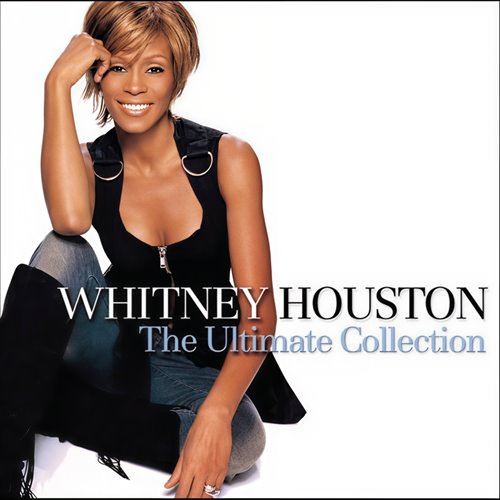 Drake, CASSIMM - Dance With Which One (SHANG DI Edit)