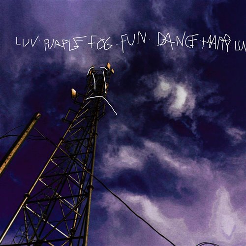 Dirty Workz & Final Frequency - The Twilight Of Dreams (Original Mix)