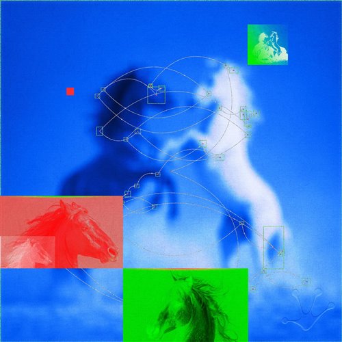 Funk Tribu - On Repeat (Original Mix)