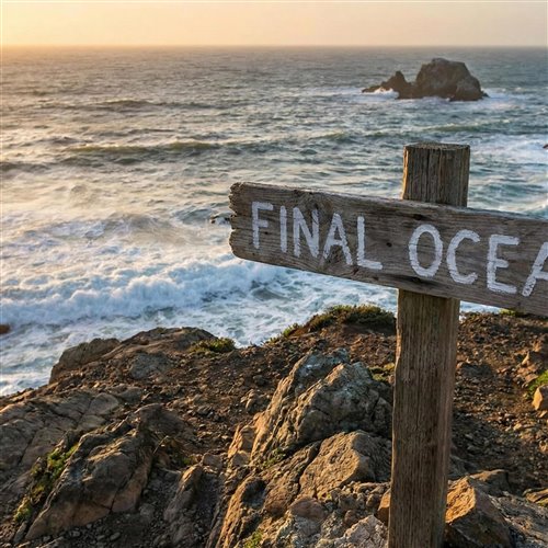 Rellax  First Harmony