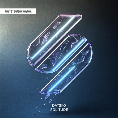 Datsko - Solitude (Extended Mix)