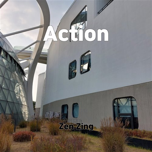 Village People VS Rune RK VS Justin Owen - Y.M.C.A. & Calabria & Rougoku (Cody-k Tech Mafia Edit)