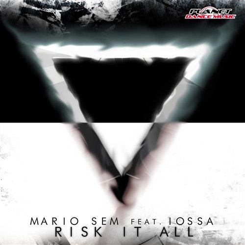 Dirty Workz & Kennjo - Risk It All (Original Mix)