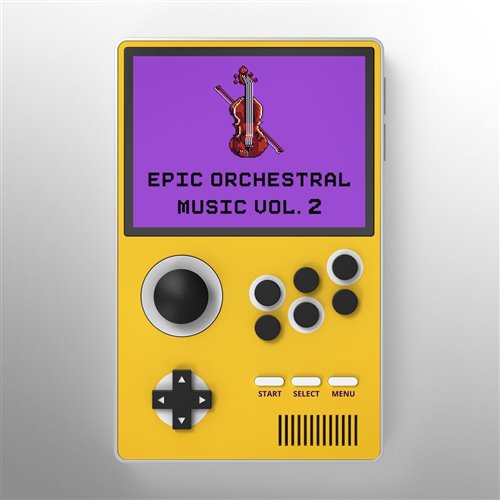 Galezard & MC Slice - Baby Dance With Me (Pro 2025)