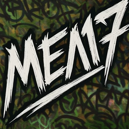 Liturgich - Африканский обряд (African rite)