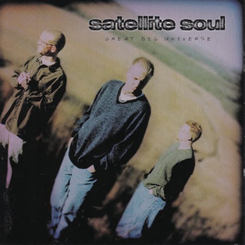 m clis - poormantryingtoliveitout