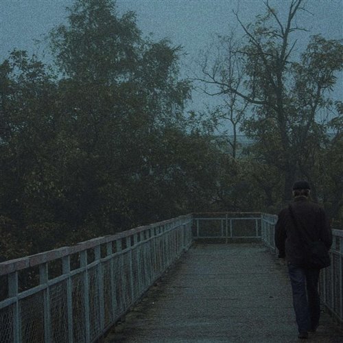 Galezard & MT4 - Пустите на Танцпол (2025)