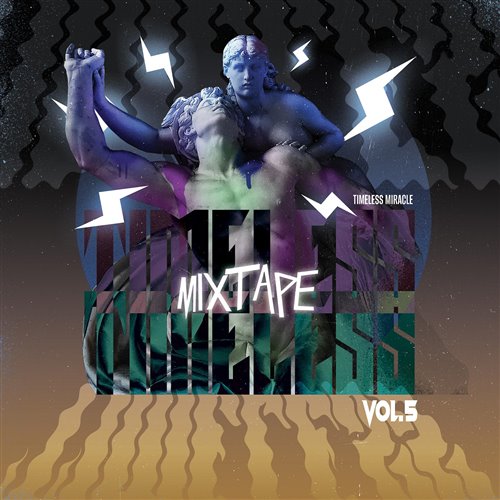 Digital Madness - Fade Away (Extended Mix)