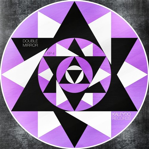 Monkeys Toys  - Links 2 3 4 (remix)