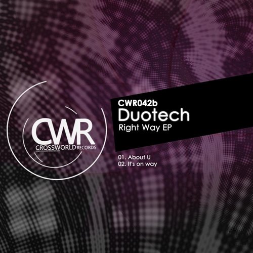 Duotech - Nameless (Original Mix)