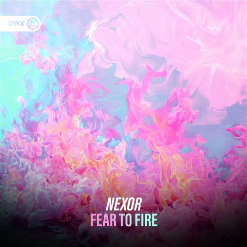 Dirty Workz & Nexor - Fear To Fire (Original Mix)