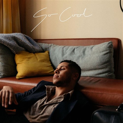 Dot N Life - So Cool (Original Mix)