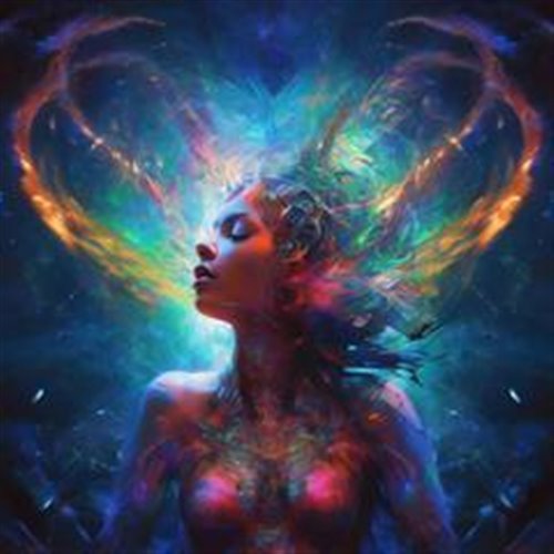 M.A.R.S.-Euphoria Unleashed (AI Udio 2024)