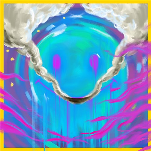 Icona Pop X Meduza - I Love No Sleep (Kaztøn Mashup)