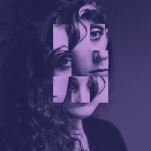 Imazee & Imran   I  Couldn t   Breathe               (dj Proale 2025mix )