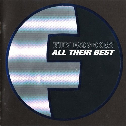 Fun Factory - Prove Your Love (Fun Factory & Warriorz! x Saxophone Mix 2024) (VJ Kostya 2024 Mix !)✌️