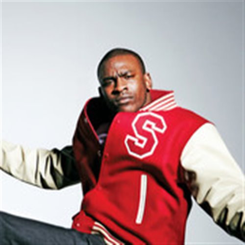 Skepta & Fred again.. - Last 1s Left (Original Mix)