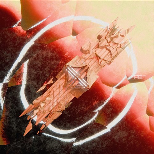 REMNANT.exe - COALESCE (Original Mix)