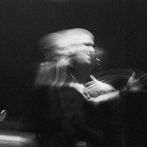 Green Velvet - La La Land (Mosimann x Proppa Edit)