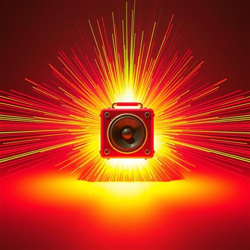 Galezard Project & Co - MIAMI (DMC 2025)