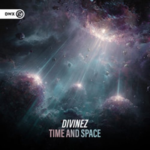 Divinez & Dirty Workz - Time And Space (Original Mix)