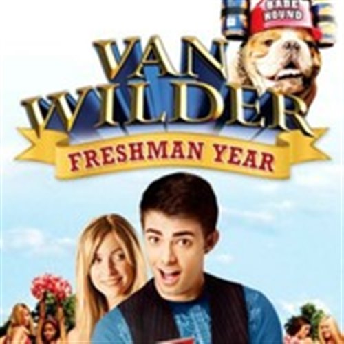 van Wilder & Livsey - Run & Strike (Original Mix)