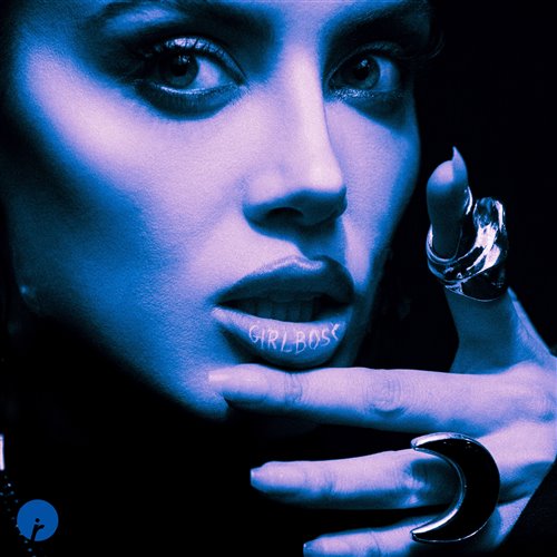 Sara Landry - Girl Boss (Alexis Nikki Flip)
