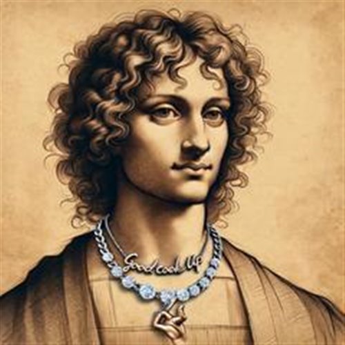 Quintino x Skrillex, Fred Again, Flowdan - Warehouse Rumble (HERCULES x ALE BAGA x VISIO Mashup)