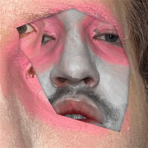 MITRO - Я улыбаться перестала (Full Version)