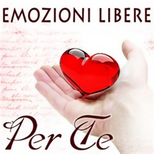 M Clis - Inquisitive Mr Anophyte (Original Mix)