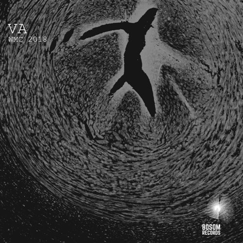 Taf - So Mad (Original Mix)