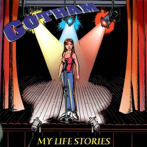 Rihanna x Alok x Throttle - Please Don't Kill Pinata (Roby Lion Mashup)