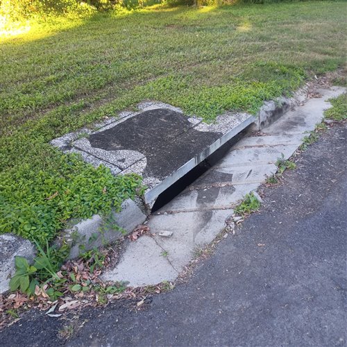 Supersonic Habits (Sotschi Mashup) [Extendet Mix]