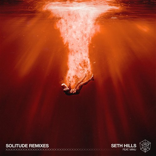 Seth Hills - Light (Extended Mix)