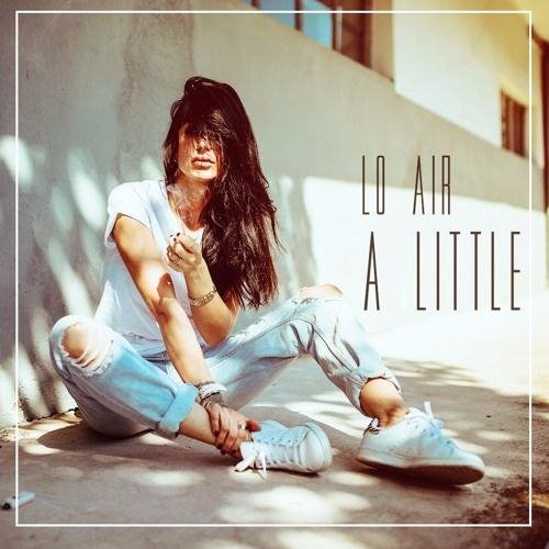 BVRRN, TRYPBOX - Need a Little (Extended Mix)