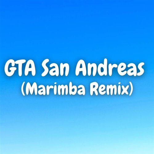 GTA - San Andreas (Franccz & Smoke Bass Remix)