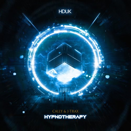 Hypnotherapy_100-140(Lin.Q Edit)