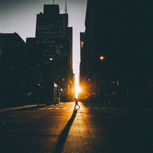 We Wanna Jump & Beast Mode_150(Lin.Q Edit)