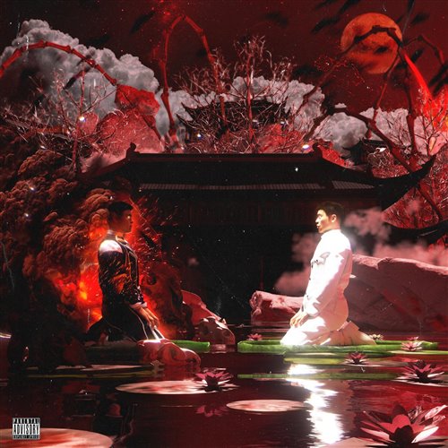 女孩_135(Lin.Q Edit)